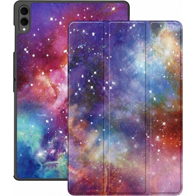 Flipové pouzdro Techsuit FoldPro pro Samsung Galaxy Tab S11 Ultra – Galaxy