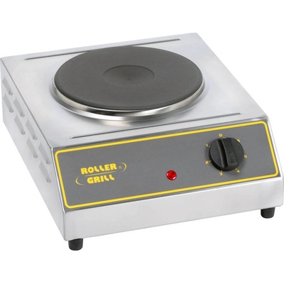 Roller Grill ELR 3