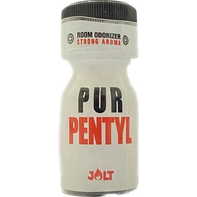 Pur Pentyl 10 ml