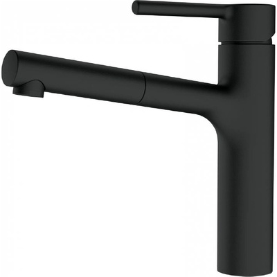 Franke FP 0098.901 – Hledejceny.cz