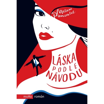Láska podle návodu – Hledejceny.cz