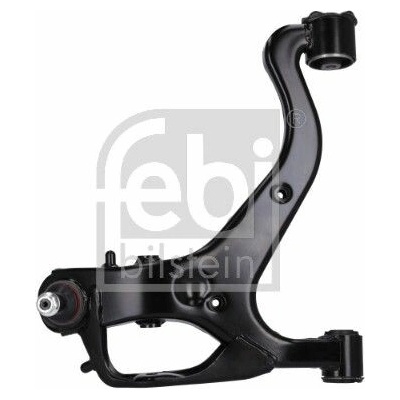 Rameno zavesenia kolies FEBI BILSTEIN 180517 180517
