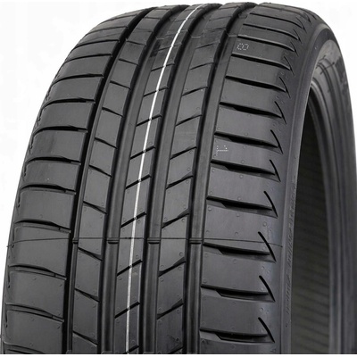 Firestone Roadhawk 2 235/45 R18 98Y