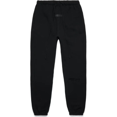 Fear of God Essentials Sweatpants SS22 Stretch Limo