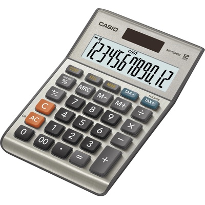 Casio MS 20 B