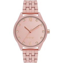 Nine West NW/3014LPLP