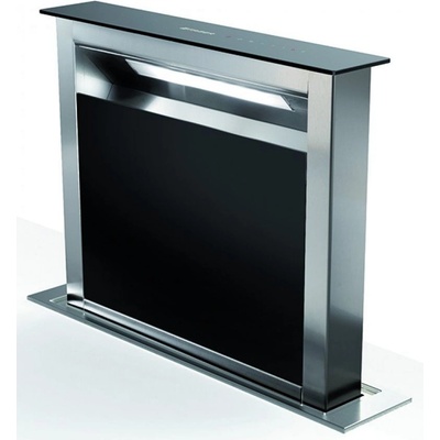 FABER FABULA PLUS EV8 BK A60