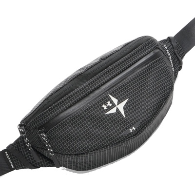 Under Armour 1378573-001