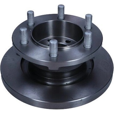 Brzdový kotúč MAXGEAR 19-2405
