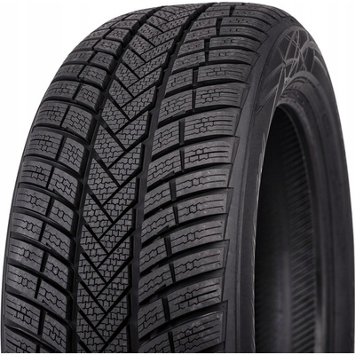 Vredestein WINTRAC PRO 255/45 R20 105H