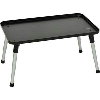 Giants Fishing Stolek Gaube Bivvy Table