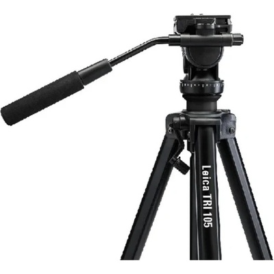 Leica TRI105