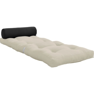 Karup Design Wrap Beige