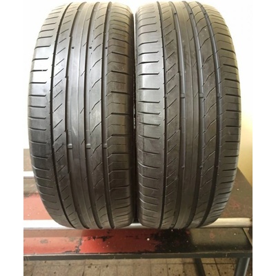 Otani KC2000 235/55 R19 105W