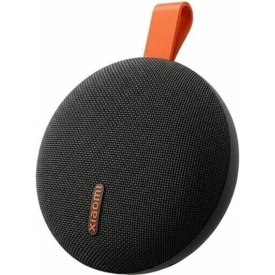 Xiaomi Bluetooth Speaker Essential