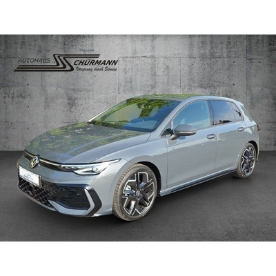 Volkswagen Golf R-Line 1.5 eTSI DSG 110 kW