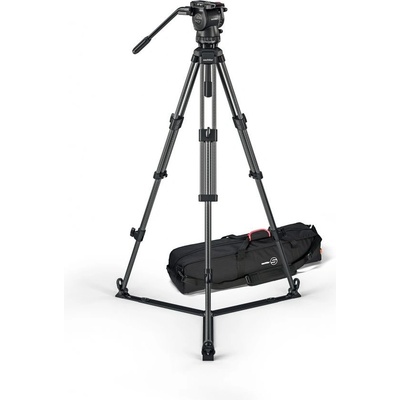 Sachtler System FSB 6 Mk II