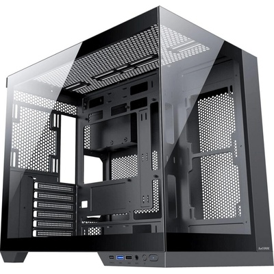 1stCOOL DREAMER CT-DREAMER-AU-USB3-C