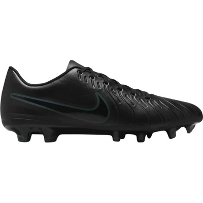 Nike Tiempo Legend 10 Club FG/MG černá