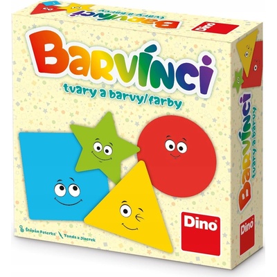Dino Barvínci