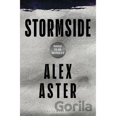 Stormside