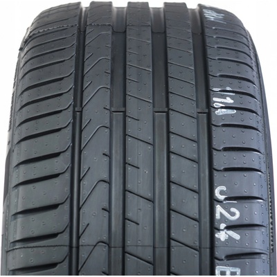 Pirelli Cinturato P7 C2 245/40 R18 97Y runflat