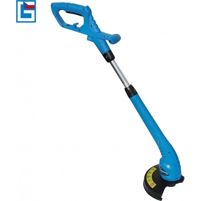 Güde GRT 352 P