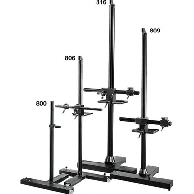 Manfrotto 806
