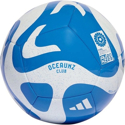 adidas ceaunz Club HZ