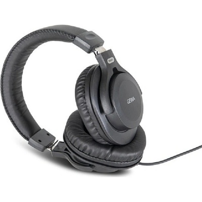 GEWA Stereo HP Eight