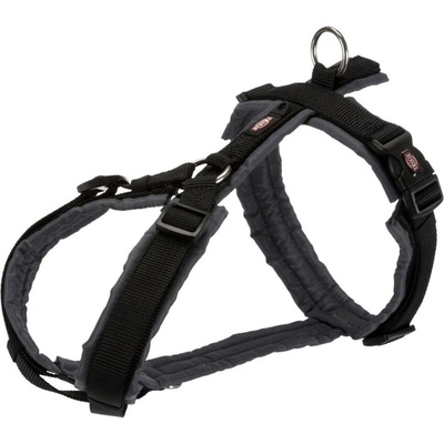 Trixie Postroj pro psy Premium Trekking