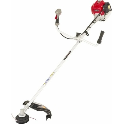Stiga BC 450 HD Honda