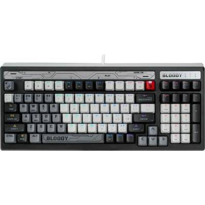 A4Tech Bloody B950-WG