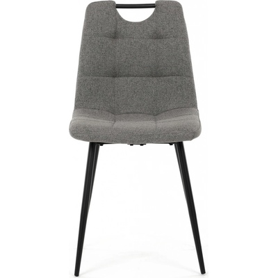 Autronic DCL-V2017 GREY2 šedá