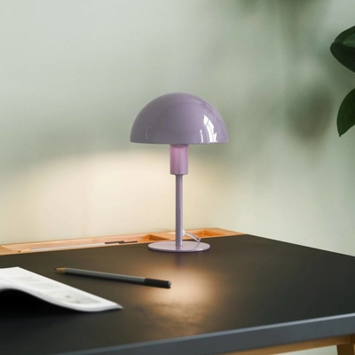 Nordlux 2213745007