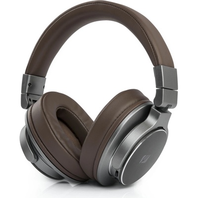 Muse M-278BTW