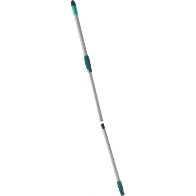 Leifheit 89114 Náhradní rotační tyč Clean Twist System New – Hledejceny.cz