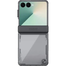 Nillkin Iceblade Samsung Galaxy Z Flip 7 Black 57983126251
