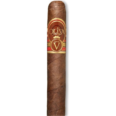 Oliva SERIE V Double Robusto 1 ks