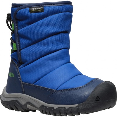 Keen Puffrider WP Naval academy/surf