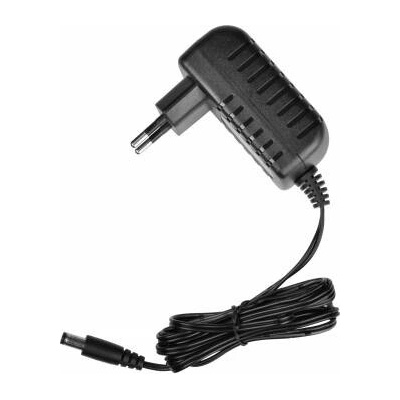 Ext. napájecí zdroj pro zákaznické displeje 12V / 1A VIRTUOS