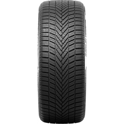 Berlin Tires All Season 1 245/45 R20 103Y