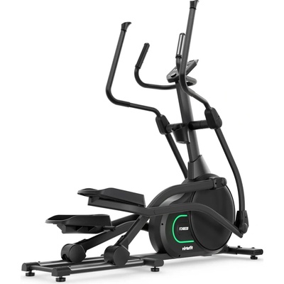 VIRTUFIT FDR300i