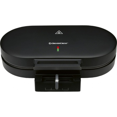 SILVERCREST SDW 1700 A1 – Hledejceny.cz
