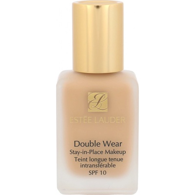 Estée Lauder Double Wear Stay In Place Make-up SPF10 2C3 Fresco 30 ml