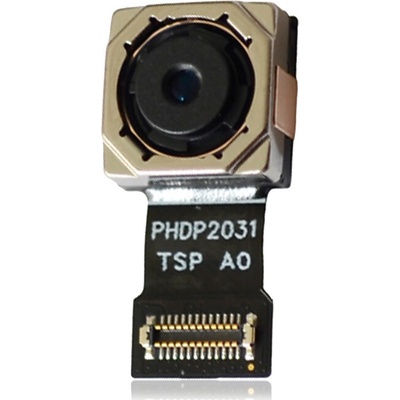 For_Motorola Zadní kamera (hlavní) Motorola Moto G Play (XT2271 / 2023) MOT1230