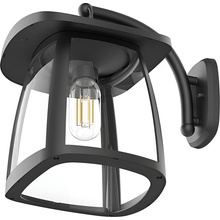 Viking SR10W