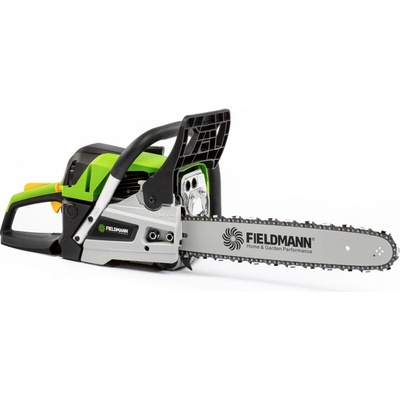 FIELDMANN FZP 45016-B
