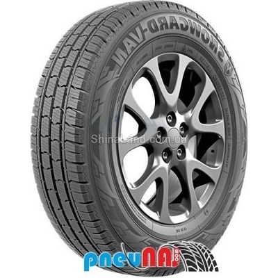 Rosava Snowgard Van 195/70 R15 104R