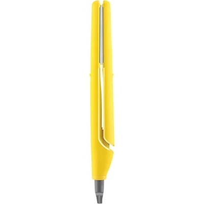drybar The Tress Press Straightening Iron